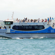 SANTANDER BAHÍA TOURS