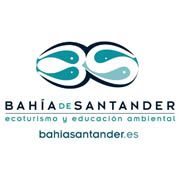 BAHÍA DE SANTANDER ECOTURISMO. ECOTURISMO Y EDUCACIÓN AMBIENTAL