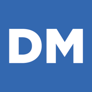 EL DIARIO MONTAÑÉS