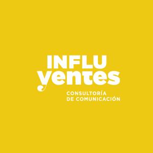 INFLUYENTES COMUNICACIÓN