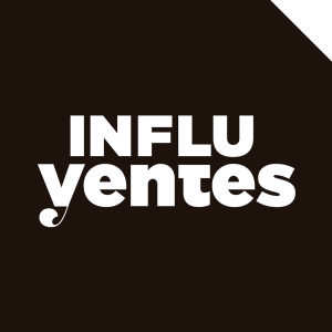 INFLUYENTES