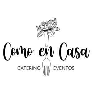 Como en casa Santander