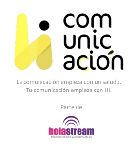 Holastream