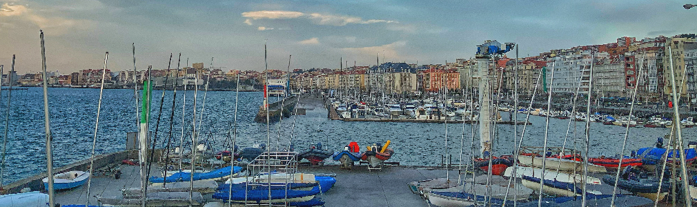 barco