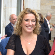 Sira Trueba