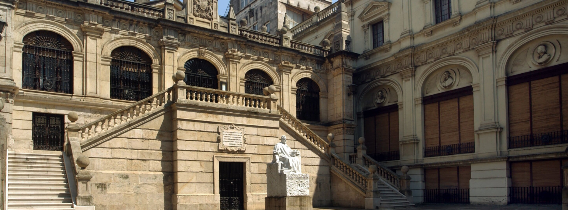 Casa-Museo