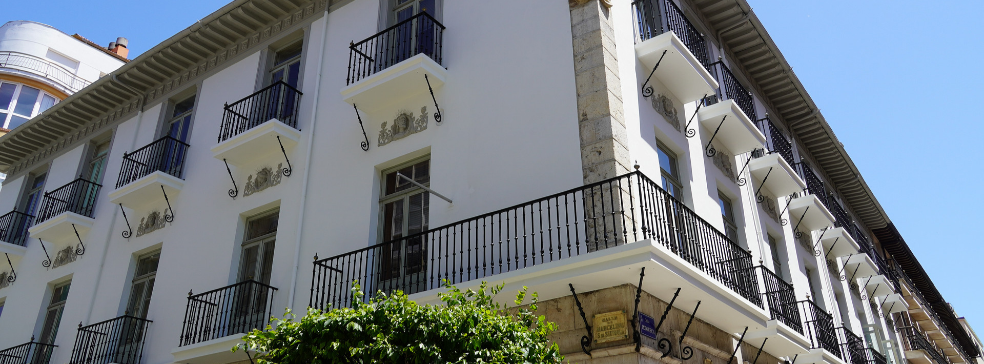 Fundacion Botin