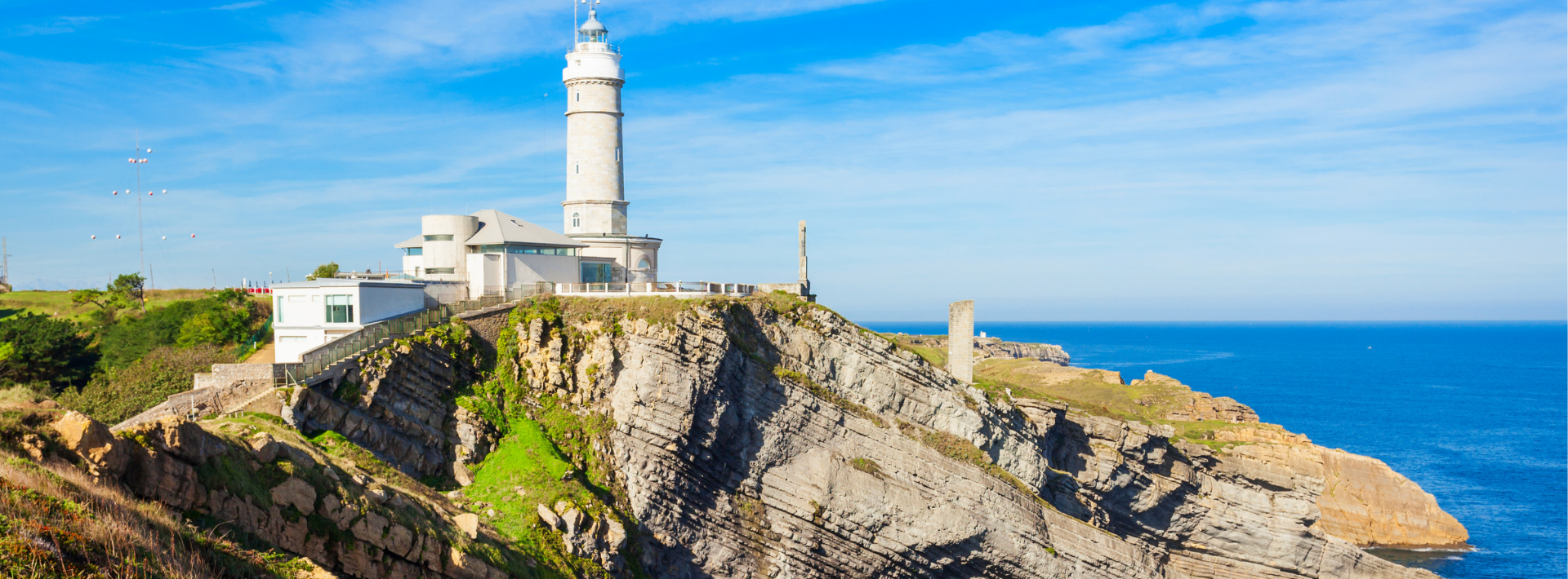 faro