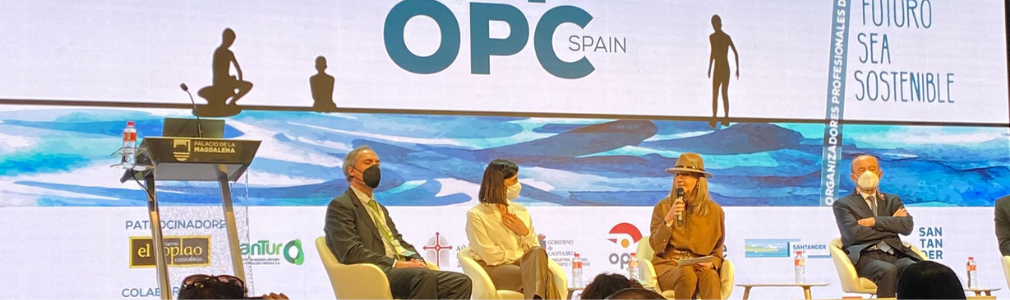 opc