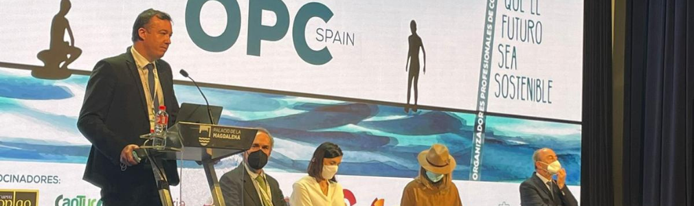 opc