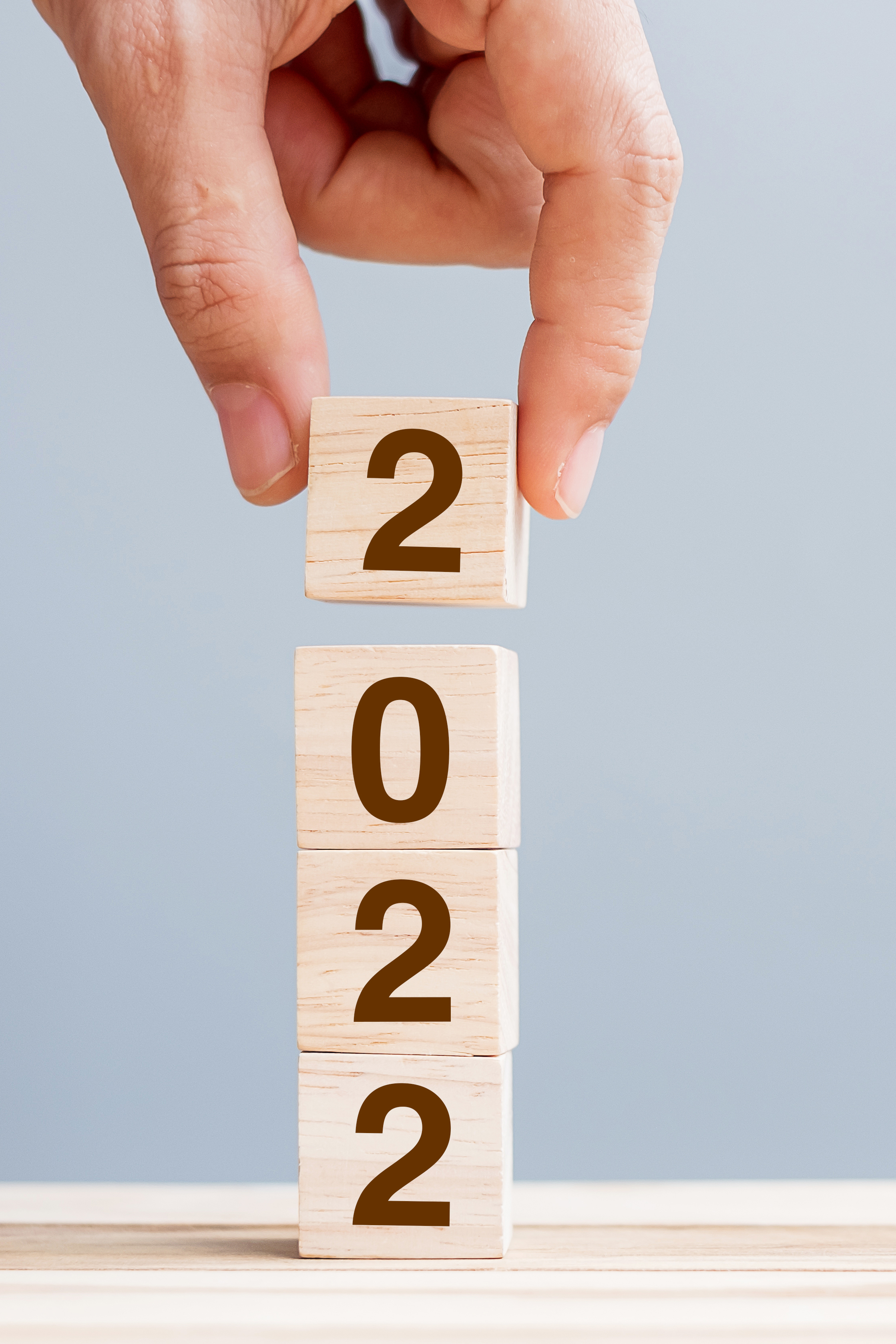2022