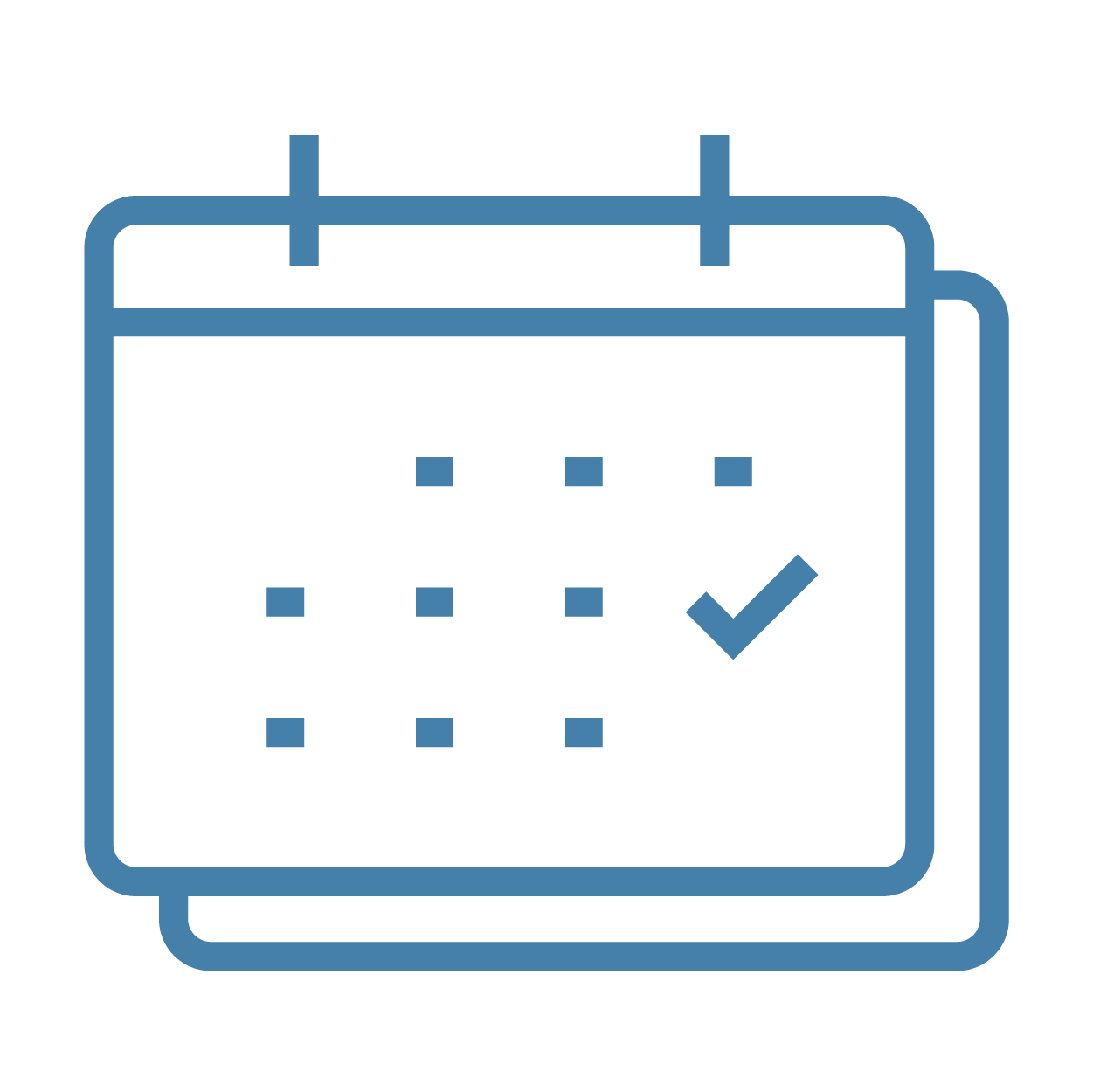 Agenda