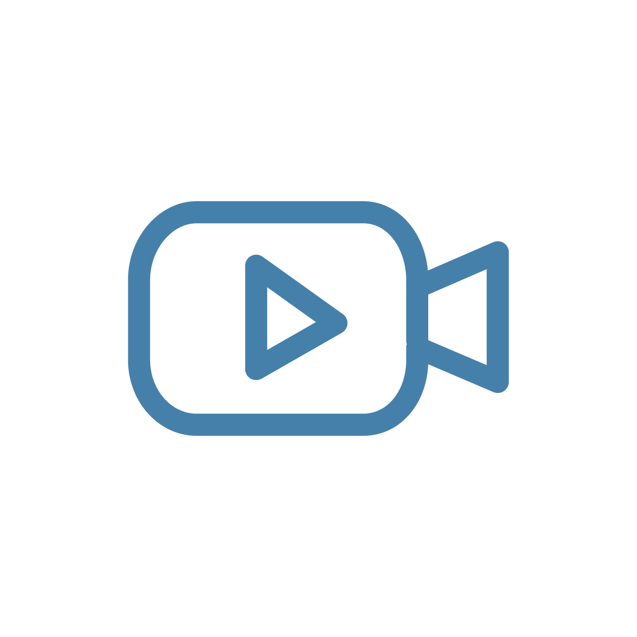 audiovisuales