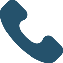 Teléfono