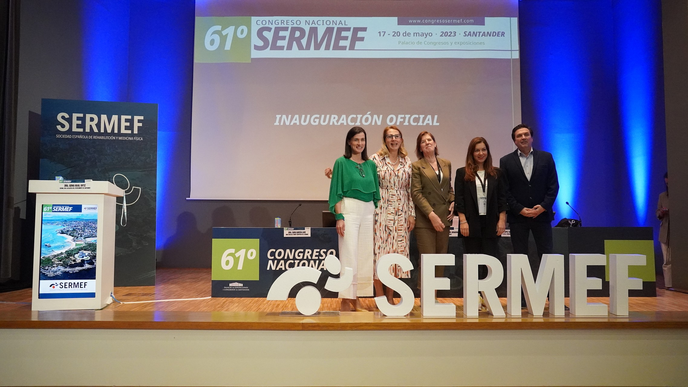 SERMEF