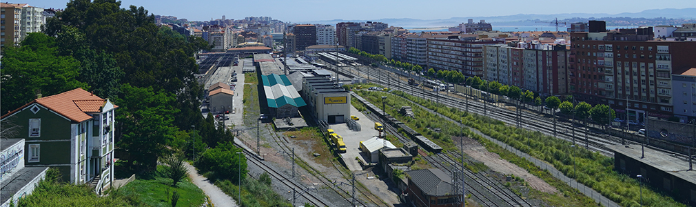 tren