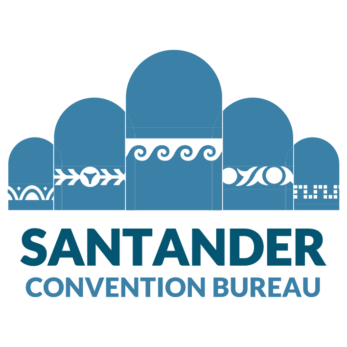 Convention Bureau