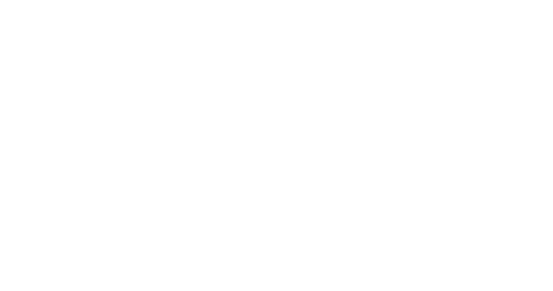 Anio Jubilar