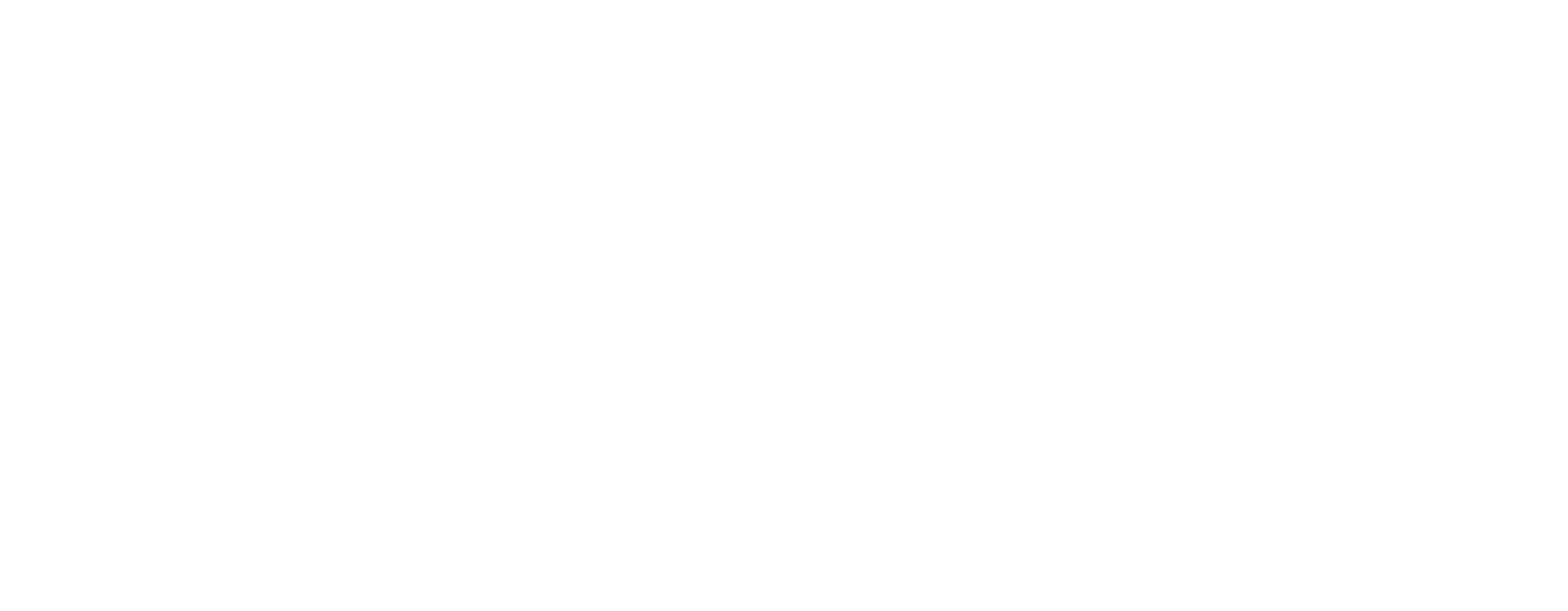 Cantabria Infinita