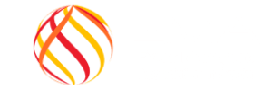 EMA