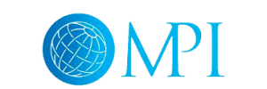 MPI